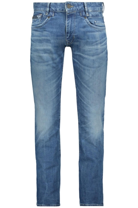 PME legend commander 3.0 fresh mid blue